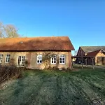 Daire Charming Flat With Wood Stove On A Large Farm